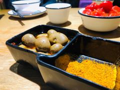 -成都吃客(九眼桥店)