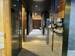 -金御沐足·影院式足道(新城店)
