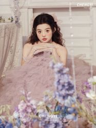-橙亦摄影工作室
