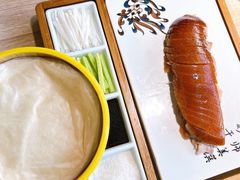 -味莊·青岛菜(云霄路店)