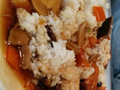 -宜家·瑞典风味餐厅(烟台路店)