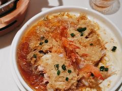 -粤来记·啫啫煲·点心(日月光店)