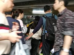 -坚记面店(一德路店)