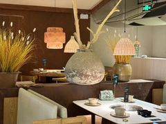 -万达广场(南宁青秀店)