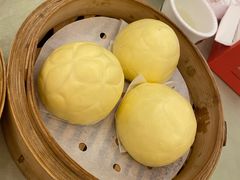 -顺风山庄(水濂山店)