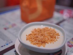 -仁信双皮奶(庙前直街店)