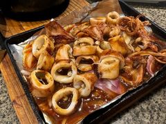 -白鹭·江南宴(茂悦东荟城店)