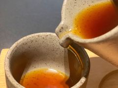 -明谦·Coffee&Cocktail Bar(美您公园店)