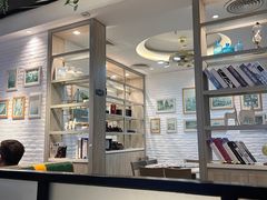 -新宝餐厅(流塘店)