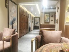 -享泰·泰式按摩SPA私家会所(太古汇店)
