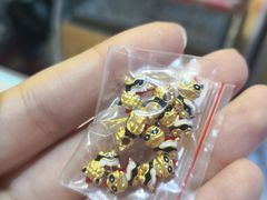 -老东风菜馆·潮汕大排档