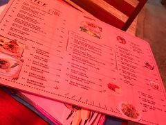 -自然餐厅(Phuket)