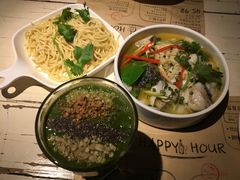 牛油果芭乐-杂咖zacup(领展中心城店)