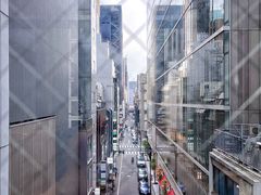 -优衣库(银座店)