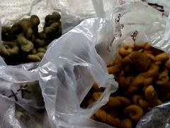 -王阿姨文昌油赞子(府桥街店)