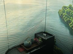 -大桶大足浴(武夷店)