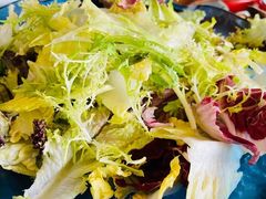 -索菲特西湖大酒店·香榭丽全日候餐厅(南山路店)