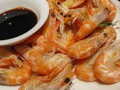 -川悦壹号·川菜(蠡溪路店)