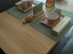 -赵二火锅