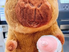 -大渝火锅(百乐广场店)