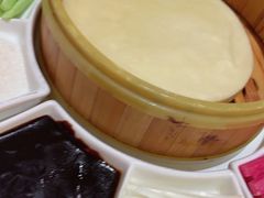 -大鹏饭店·金陵家宴(奥体中心店)