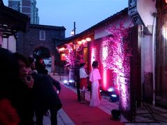 -文儒九号·闽菜馆(三坊七巷店)