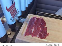 -海底捞火锅(杭州庆春路夜宵主题店)