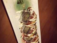 -石葵(锦业时代店)