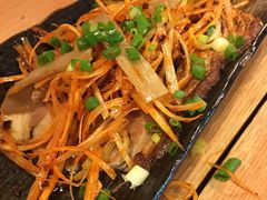 -日出拉面(望京店)