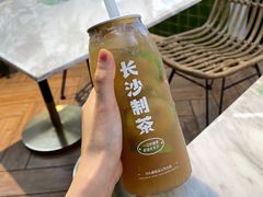 -丹礼糖甜品