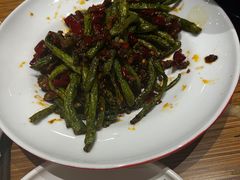-金掌勺·锅包肉(广渠门店)