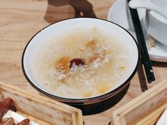 -上下九广州菜馆(李家村万达店)