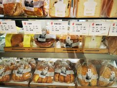 -上海哈尔滨食品厂(淮海中路店)