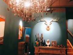 -Limestone 小酒馆(朝阳大悦城店)