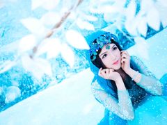 -九月鹰飞汉服摄影工作室