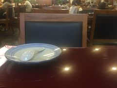 -宏状元现熬粥·京味菜(黄寺大街店)