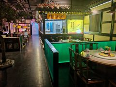-苏乡兰亭·新派淮扬菜(吾悦广场店)