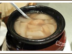 -龙凤瓦罐煨汤馆(清江东路店)
