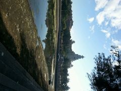 android_upload_pic-集美学村