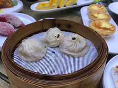 -赏点粤式点心(广州塔店)