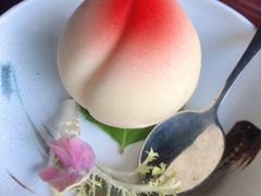 -北平印象.北京烤鸭.新京菜.融合菜(世贸店)