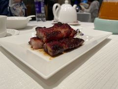 -金悦轩海鲜酒家(拱北店)