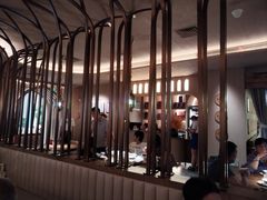 -相约·羊村小馆非遗手抓肉(七一酱园店)