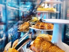 -星巴克(湛江国贸大厦店)