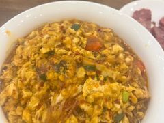 -老刘家永盛斋(东关南街店)