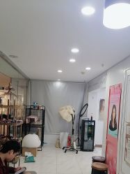点击看大图 -镁连社·美联社
