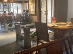 -新渝城·始于2000年(淘金店)