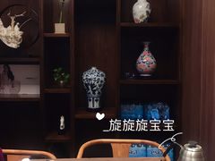 -山海居·经典潮菜