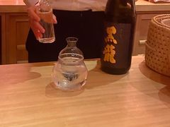 -橼舍鮨青木
