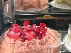 -COVA(新天地Xintiandi店)